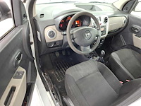 Dacia lodgy 1.2 tce ambiance; 1-tbt-74 - afbeelding 4 van  14