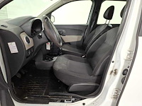 Dacia lodgy 1.2 tce ambiance; 1-tbt-74 - afbeelding 11 van  14