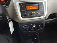 Dacia lodgy 1.2 tce ambiance; 1-tbt-74 - afbeelding 13 van  14