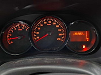 Dacia lodgy 1.2 tce ambiance; 1-tbt-74 - afbeelding 14 van  14