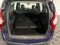 Dacia lodgy 1.2 tce prestige 7 persoons, 1-kld-10 - afbeelding 10 van  15