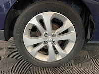 Dacia lodgy 1.2 tce prestige 7 persoons, 1-kld-10 - afbeelding 11 van  15