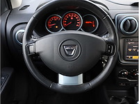 Dacia lodgy 1.2 tce stepway 7-persoons 2016, jh-640-b - afbeelding 7 van  31