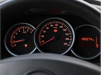 Dacia lodgy 1.2 tce stepway 7-persoons 2016, jh-640-b - afbeelding 8 van  31