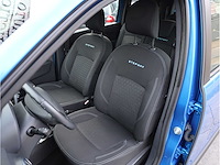 Dacia lodgy 1.2 tce stepway 7-persoons 2016, jh-640-b - afbeelding 4 van  31