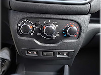 Dacia lodgy 1.2 tce stepway 7-persoons 2016, jh-640-b - afbeelding 11 van  31