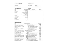 Dacia lodgy 1.2 tce stepway 7-persoons 2016, jh-640-b - afbeelding 22 van  31