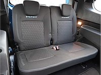 Dacia lodgy 1.2 tce stepway 7-persoons 2016, jh-640-b - afbeelding 16 van  31