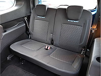 Dacia lodgy 1.2 tce stepway 7-persoons 2016, jh-640-b - afbeelding 18 van  31