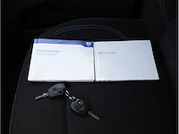 Dacia lodgy 1.2 tce stepway 7-persoons 2016, jh-640-b - afbeelding 20 van  31