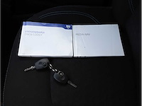 Dacia lodgy 1.2 tce stepway 7-persoons 2016, jh-640-b - afbeelding 21 van  31