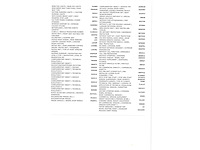 Dacia lodgy 1.2 tce stepway 7-persoons 2016, jh-640-b - afbeelding 25 van  31