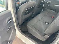 Dacia lodgy 1.6 sce 7p. * jjg-69-f - afbeelding 11 van  14