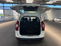 Dacia lodgy 1.6 sce 7p. * jjg-69-f - afbeelding 3 van  6