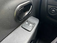 Dacia lodgy 1.6 sce 7p. * jjg-69-f - afbeelding 6 van  6