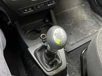 Dacia lodgy 1.6 sce 7p. * jjg-69-f - afbeelding 2 van  7