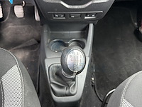 Dacia lodgy stepway 1.5 dci 7pl., 2018 - afbeelding 4 van  32