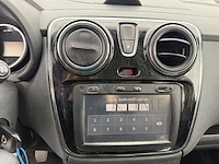 Dacia lodgy stepway 1.5 dci 7pl., 2018 - afbeelding 6 van  32
