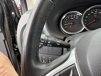Dacia lodgy stepway 1.5 dci 7pl., 2018 - afbeelding 10 van  32