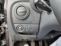 Dacia lodgy stepway 1.5 dci 7pl., 2018 - afbeelding 11 van  32