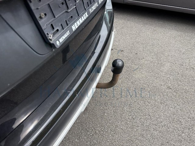 Dacia lodgy stepway 1.5 dci 7pl., 2018 - afbeelding 15 van  32