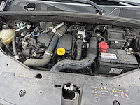 Dacia lodgy stepway 1.5 dci 7pl., 2018 - afbeelding 20 van  32