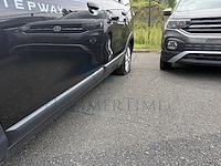 Dacia lodgy stepway 1.5 dci 7pl., 2018 - afbeelding 22 van  32