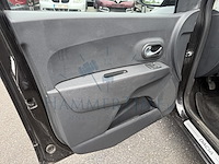Dacia lodgy stepway 1.5 dci 7pl., 2018 - afbeelding 31 van  32