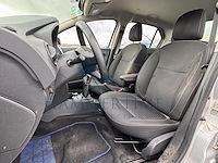 Dacia logan 0.9 tce laureate,2017 - afbeelding 2 van  33