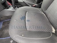 Dacia logan 0.9 tce laureate,2017 - afbeelding 4 van  33