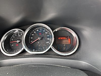 Dacia logan 0.9 tce laureate,2017 - afbeelding 5 van  33