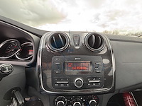 Dacia logan 0.9 tce laureate,2017 - afbeelding 7 van  33