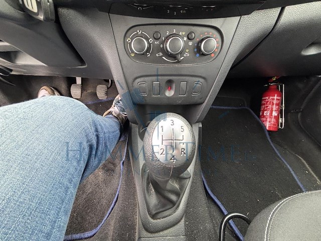 Dacia logan 0.9 tce laureate,2017 - afbeelding 9 van  33