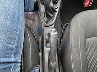 Dacia logan 0.9 tce laureate,2017 - afbeelding 10 van  33