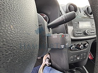 Dacia logan 0.9 tce laureate,2017 - afbeelding 13 van  33