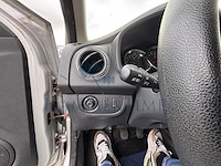 Dacia logan 0.9 tce laureate,2017 - afbeelding 15 van  33