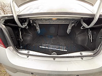 Dacia logan 0.9 tce laureate,2017 - afbeelding 17 van  33