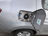 Dacia logan 0.9 tce laureate,2017 - afbeelding 18 van  33