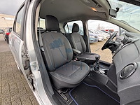 Dacia logan 0.9 tce laureate,2017 - afbeelding 20 van  33