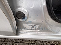 Dacia logan 0.9 tce laureate,2017 - afbeelding 21 van  33