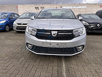 Dacia logan 0.9 tce laureate,2017 - afbeelding 12 van  33