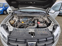 Dacia logan 0.9 tce laureate,2017 - afbeelding 24 van  33