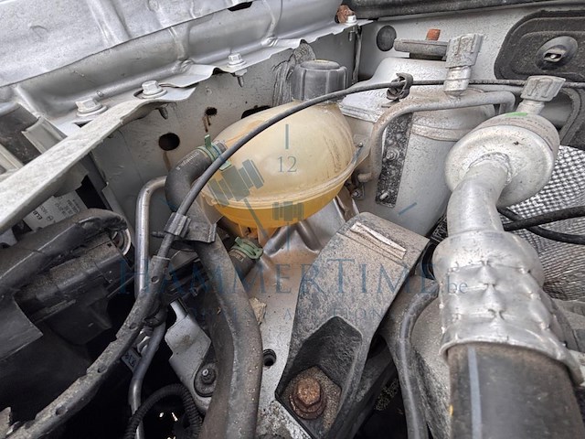 Dacia logan 0.9 tce laureate,2017 - afbeelding 25 van  33