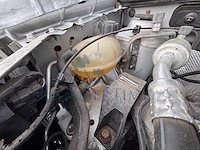 Dacia logan 0.9 tce laureate,2017 - afbeelding 25 van  33