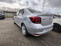 Dacia logan 0.9 tce laureate,2017 - afbeelding 31 van  33