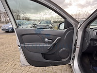 Dacia logan 0.9 tce laureate,2017 - afbeelding 33 van  33