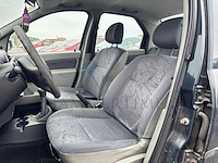 Dacia logan 1.4i, 2005 - afbeelding 2 van  40