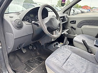 Dacia logan 1.4i, 2005 - afbeelding 3 van  40