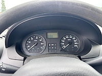 Dacia logan 1.4i, 2005 - afbeelding 6 van  40