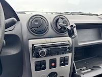 Dacia logan 1.4i, 2005 - afbeelding 8 van  40